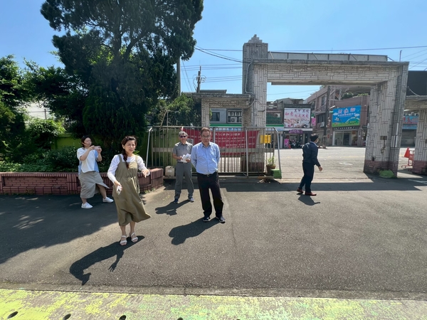 20250429龍岡國小一訪