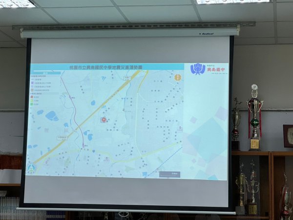 20240502興南國中第一次訪視