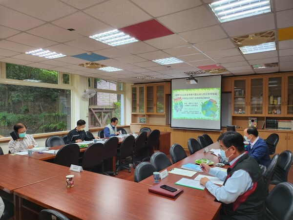 20221123在地化教案模組徵集評審