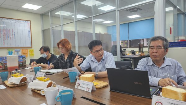 20230419羅浮國高中一訪