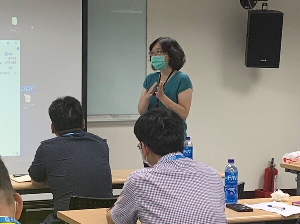 20210507嘉義縣防災團交流活動
