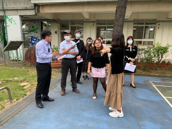 20210415中興國小第一次訪視