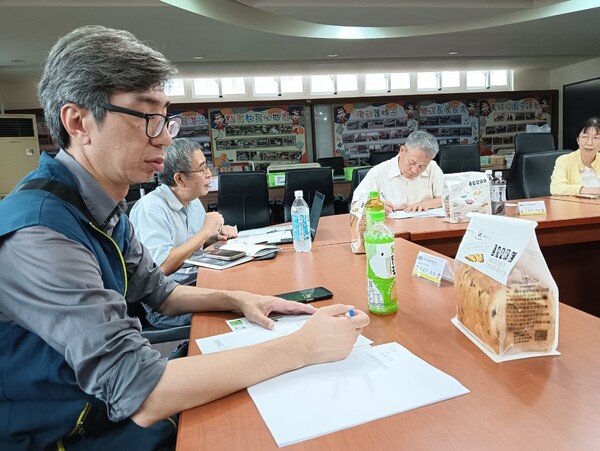 20241022復旦國小第二次訪視