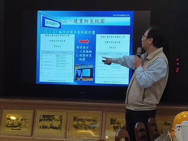 20211110南崁國小