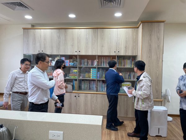 20240513保生國小一訪