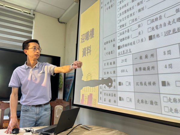 20240509楊心國小第一次訪視