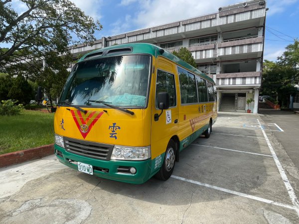 20231013凌雲國中二訪
