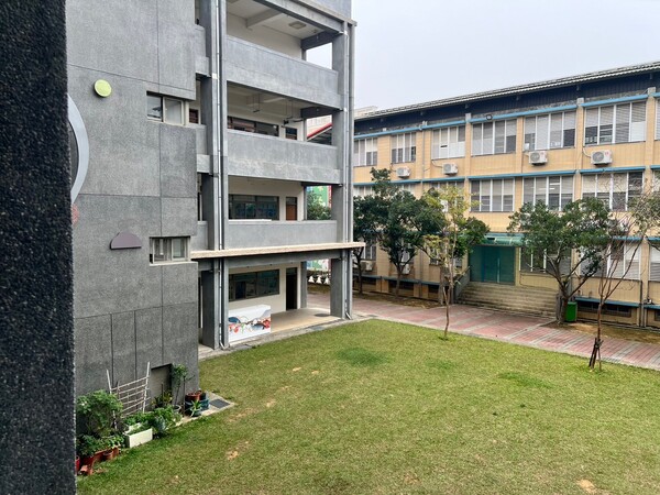 20241115龍潭國中二訪