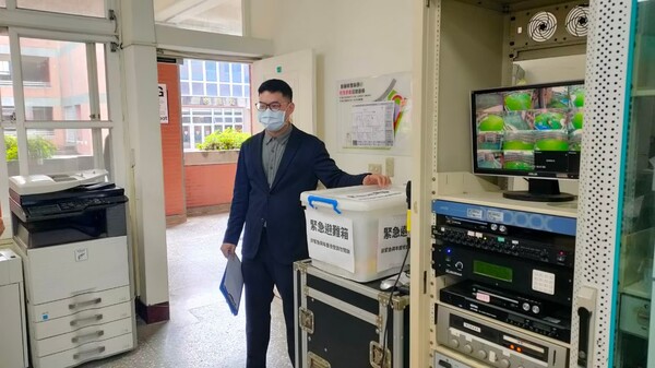 20220421雙龍國小第一次訪視