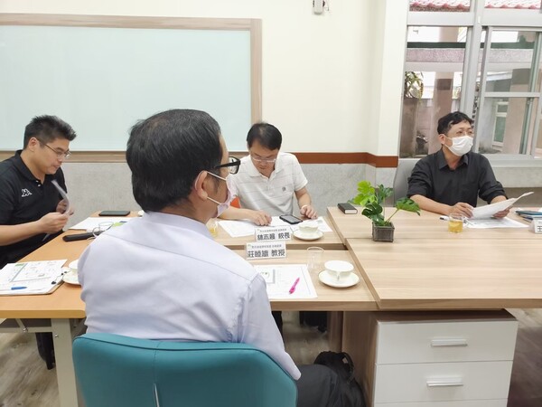 20210427田心國小第一次訪視