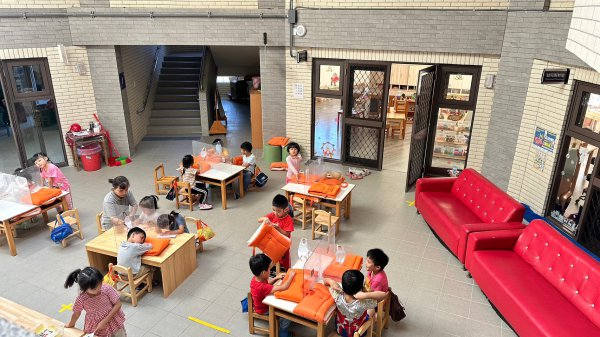20231019羅浮國小二訪
