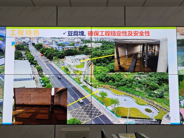 20250304第一次團務會議