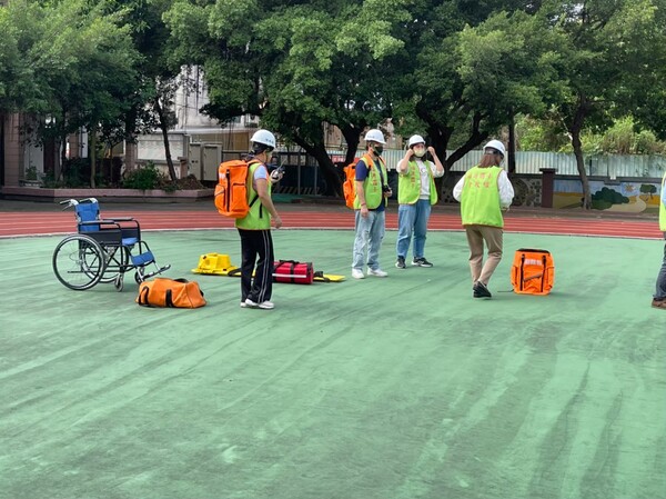 20221012福源國小二訪