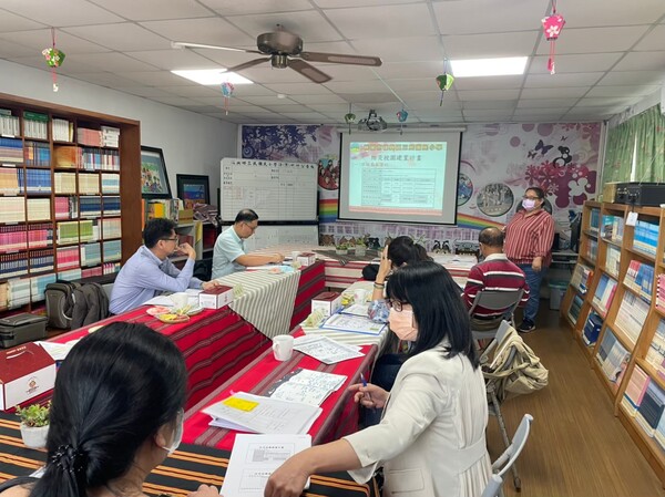 20210429防災工作坊-三民國小