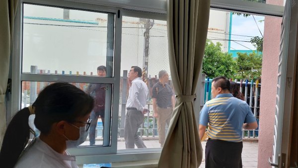 20240514埔頂國小第一次訪視
