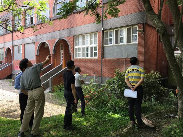 20210413高原國小