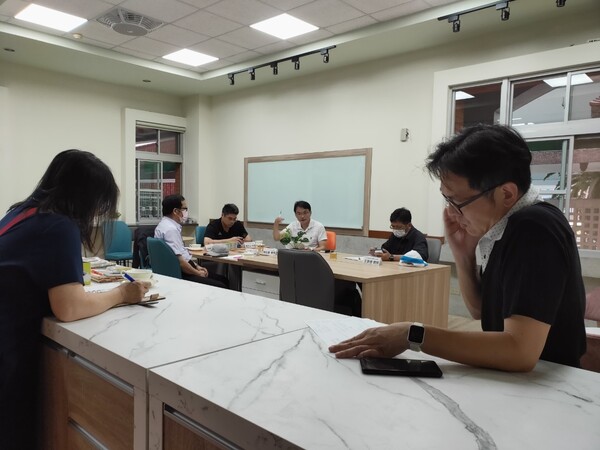 20210427田心國小第一次訪視 (1)