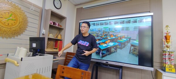 20241105仁善國小二訪