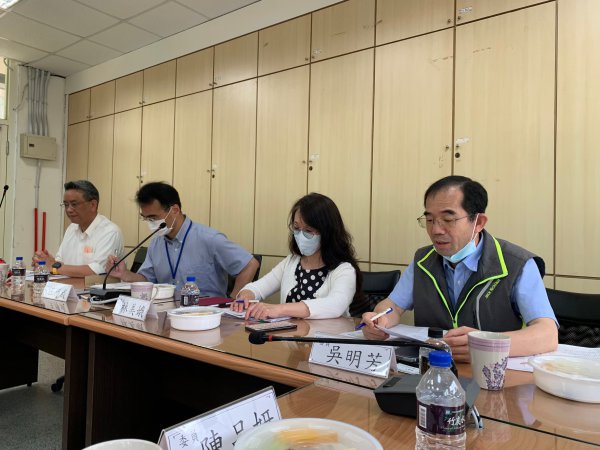 20230502西門國小一訪