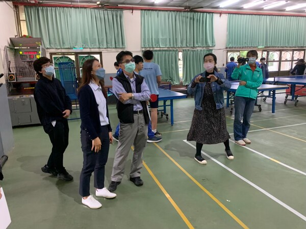 20220415草漯國中第一次訪視