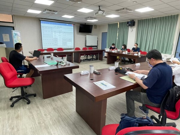 2022413下午龜山國中訪視