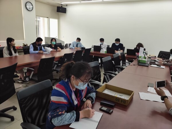 20220406中壢家商一訪