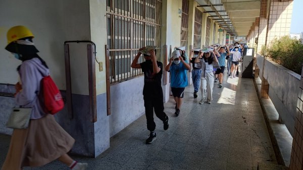 20231102頭洲國小二訪