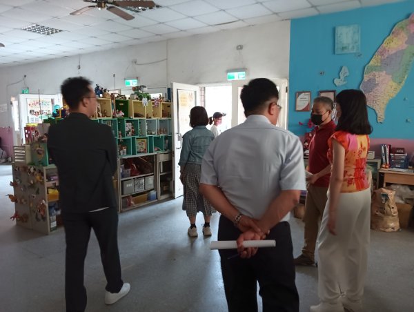 20240429復旦國小第一次訪視