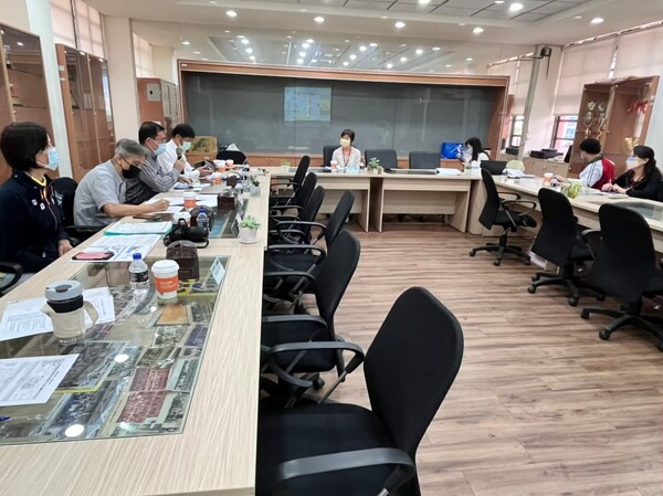 20221014龍山國小二訪