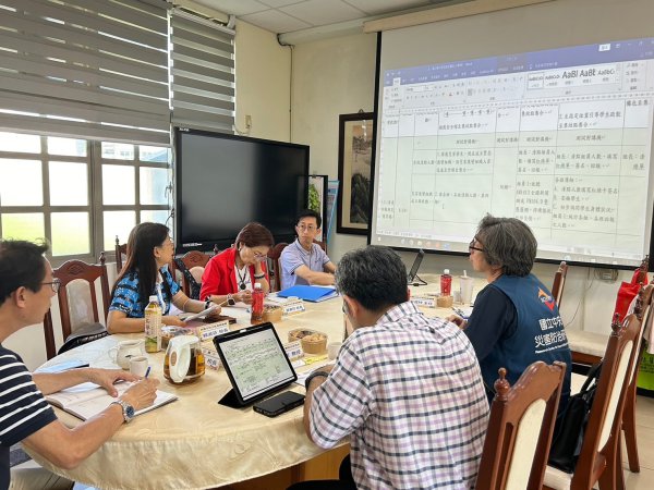 20240509楊心國小第一次訪視