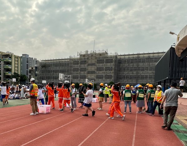 20231024桃園國中第二次訪視
