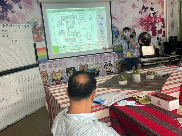 20210429防災工作坊-三民國小