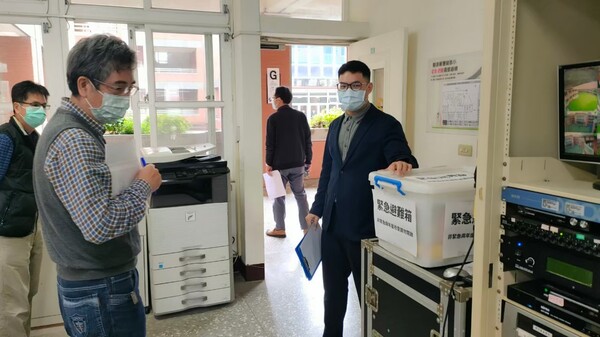 20220421雙龍國小第一次訪視
