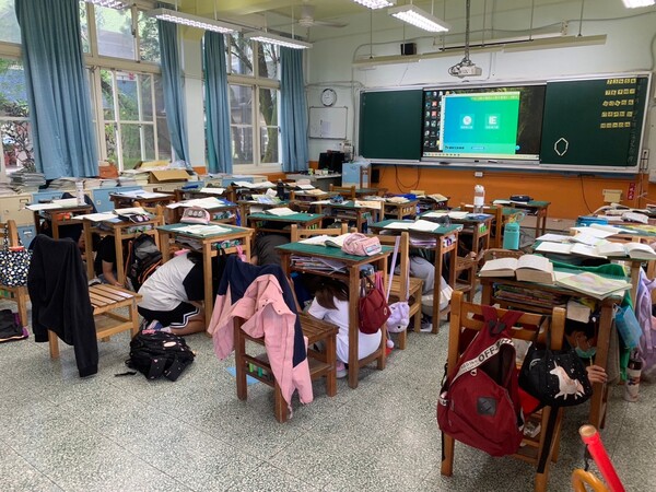 20241108石門國小二訪
