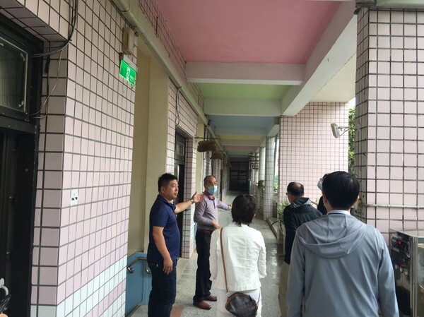 20210429北湖國小第一次訪視