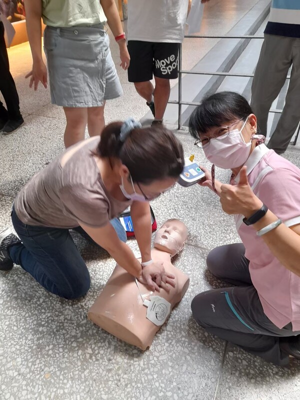 20220711-12防災士研習
