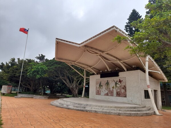 20220429瑞原國中一訪