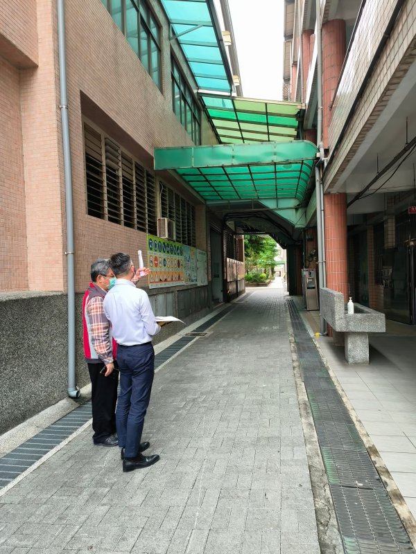 20230427大成國中一訪