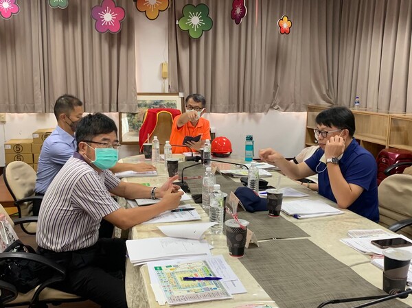 20221004宋屋國小二訪