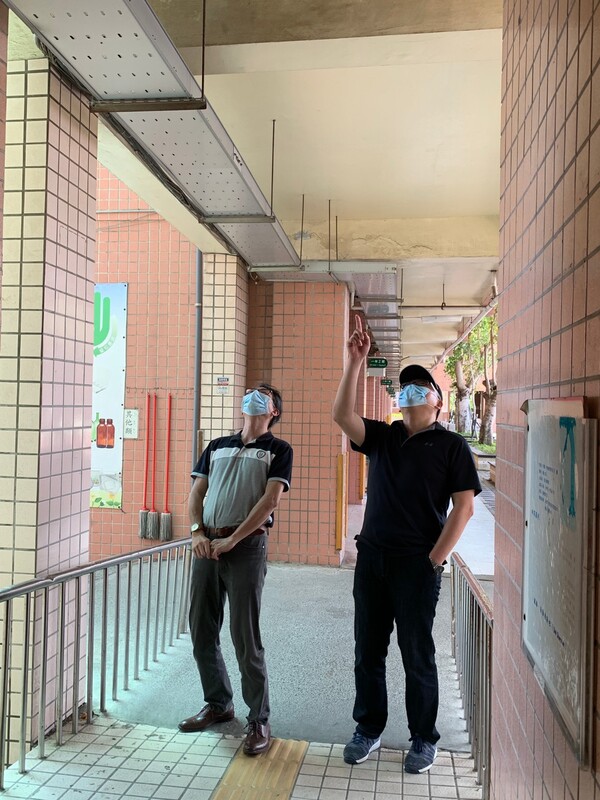 20210422大華國小第一次訪視