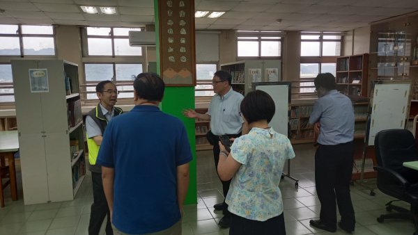 20240522龜山區壽山國小第一次訪視
