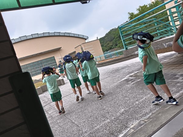 20231002瑞坪國中二訪