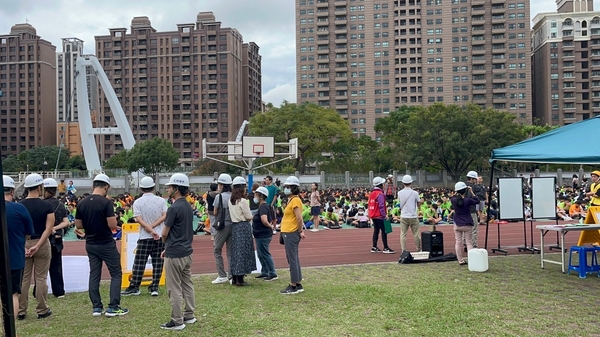2024.11.13光明國中二訪