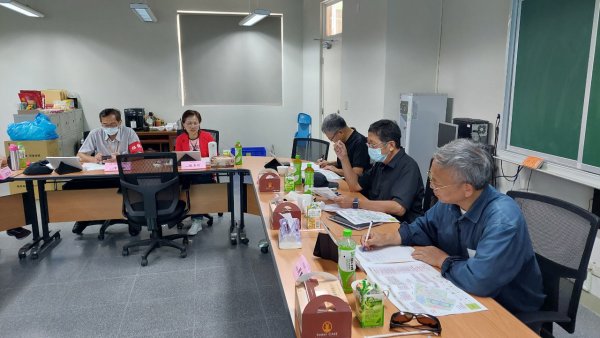 20231018新屋高中二訪