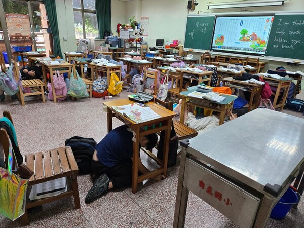 20241119自立國小二訪