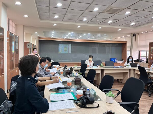 20221014龍山國小二訪