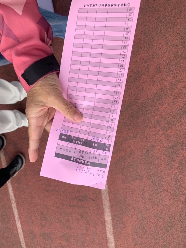 20241108石門國小二訪