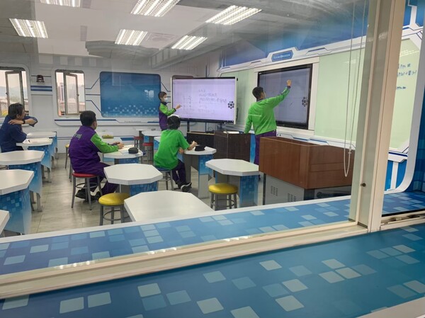 20210414福豐國中第一次訪視