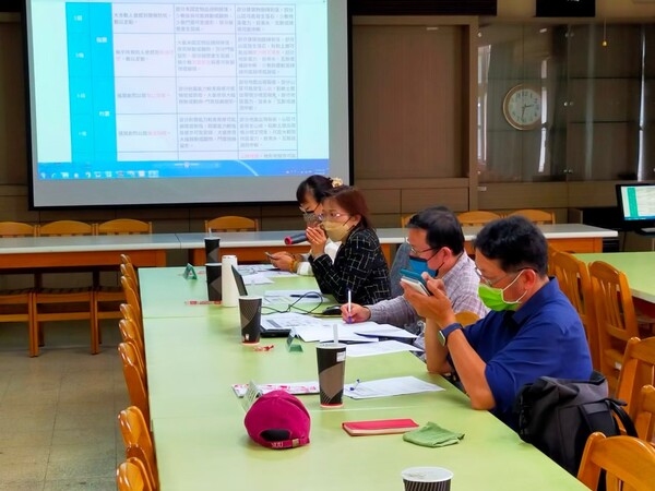 20220420龍岡國中第一次訪視