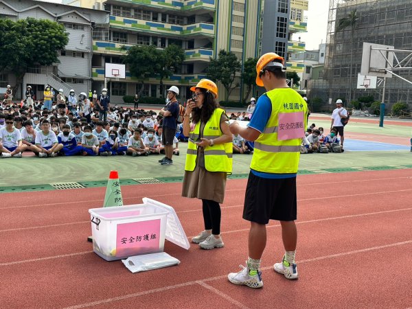 20231024桃園國中第二次訪視